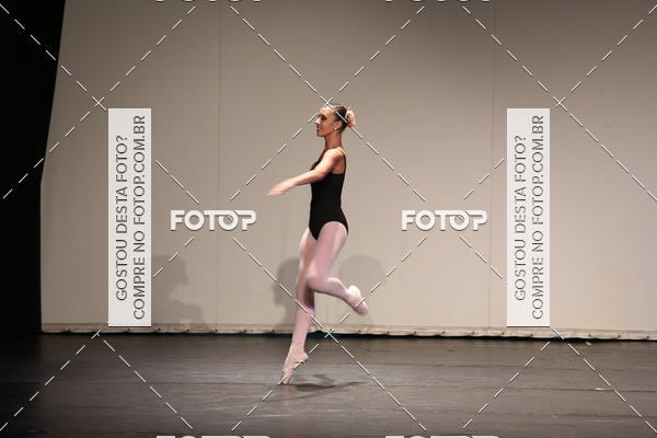 Buy your photos of the eventFESTIVAL LIVRE CAP�ZIO SUZANO (S�BADO) on Fotop