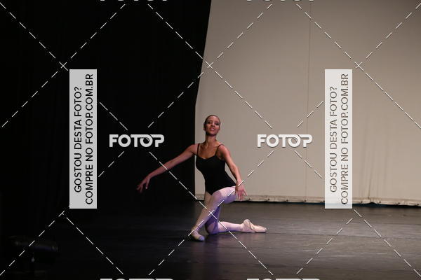 Buy your photos of the eventFESTIVAL LIVRE CAP�ZIO SUZANO (S�BADO) on Fotop