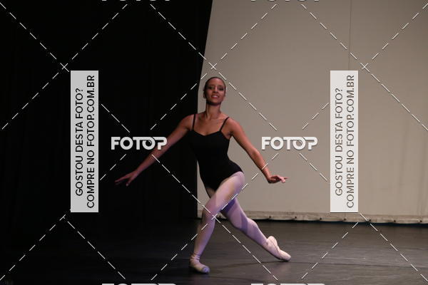 Buy your photos of the eventFESTIVAL LIVRE CAP�ZIO SUZANO (S�BADO) on Fotop