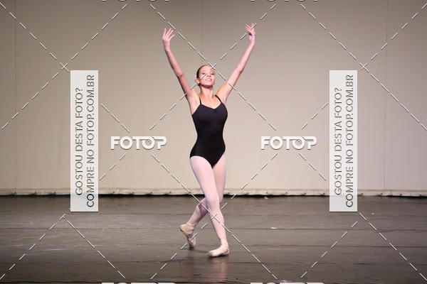 Buy your photos of the eventFESTIVAL LIVRE CAP�ZIO SUZANO (S�BADO) on Fotop