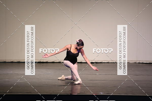 Buy your photos of the eventFESTIVAL LIVRE CAP�ZIO SUZANO (S�BADO) on Fotop