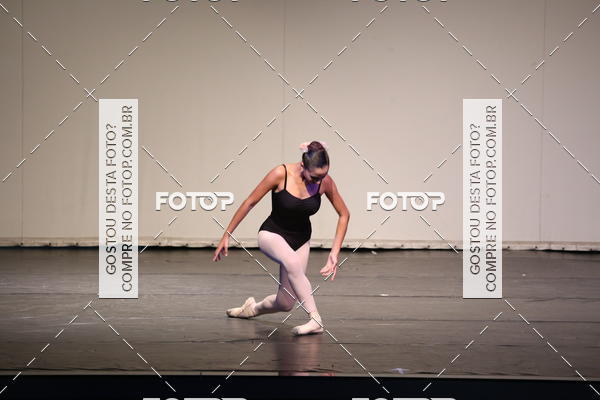 Buy your photos of the eventFESTIVAL LIVRE CAP�ZIO SUZANO (S�BADO) on Fotop