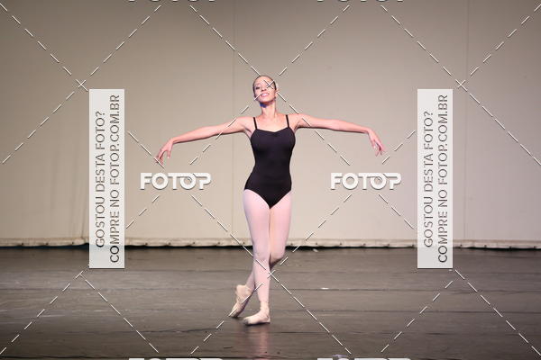 Buy your photos of the eventFESTIVAL LIVRE CAP�ZIO SUZANO (S�BADO) on Fotop