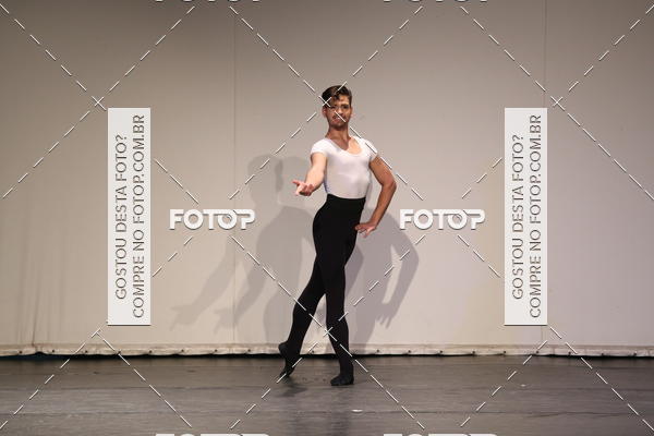 Buy your photos of the eventFESTIVAL LIVRE CAPZIO SUZANO (SBADO) on Fotop