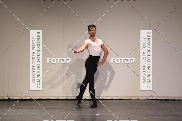 Buy your photos of the eventFESTIVAL LIVRE CAPZIO SUZANO (SBADO) on Fotop