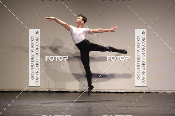 Buy your photos of the eventFESTIVAL LIVRE CAPZIO SUZANO (SBADO) on Fotop