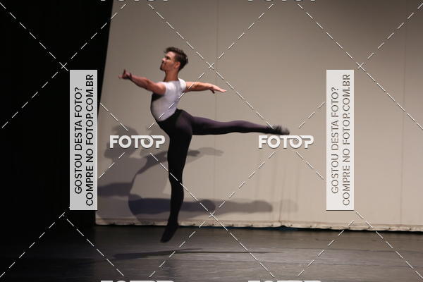 Buy your photos of the eventFESTIVAL LIVRE CAPZIO SUZANO (SBADO) on Fotop