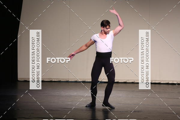 Buy your photos of the eventFESTIVAL LIVRE CAPZIO SUZANO (SBADO) on Fotop