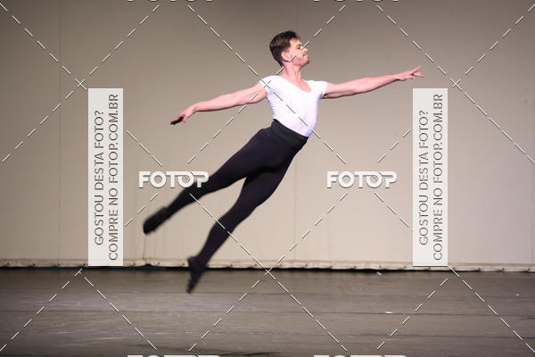 Buy your photos of the eventFESTIVAL LIVRE CAPZIO SUZANO (SBADO) on Fotop