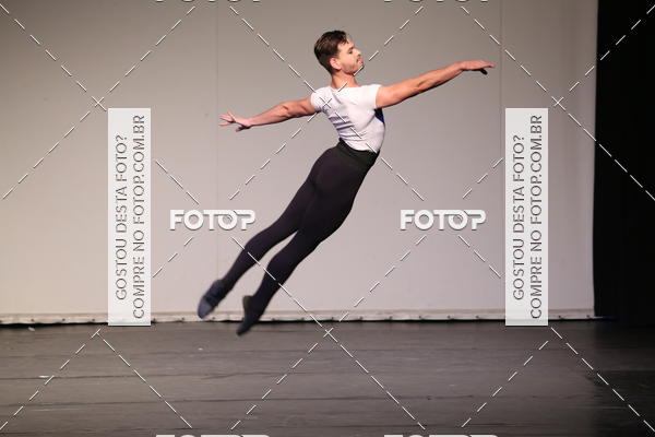 Buy your photos of the eventFESTIVAL LIVRE CAPZIO SUZANO (SBADO) on Fotop
