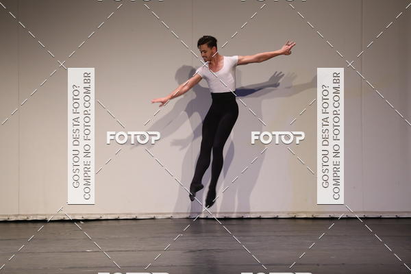 Buy your photos of the eventFESTIVAL LIVRE CAPZIO SUZANO (SBADO) on Fotop