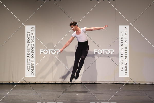 Buy your photos of the eventFESTIVAL LIVRE CAPZIO SUZANO (SBADO) on Fotop