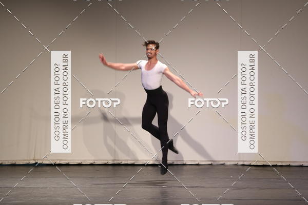 Buy your photos of the eventFESTIVAL LIVRE CAPZIO SUZANO (SBADO) on Fotop