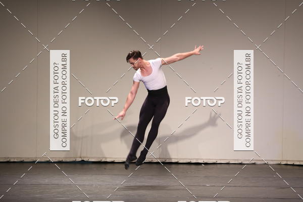 Buy your photos of the eventFESTIVAL LIVRE CAPZIO SUZANO (SBADO) on Fotop