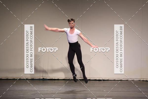 Buy your photos of the eventFESTIVAL LIVRE CAPZIO SUZANO (SBADO) on Fotop