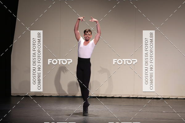 Buy your photos of the eventFESTIVAL LIVRE CAPZIO SUZANO (SBADO) on Fotop