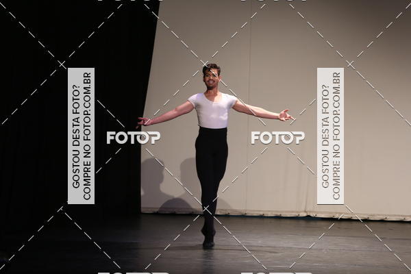 Buy your photos of the eventFESTIVAL LIVRE CAPZIO SUZANO (SBADO) on Fotop