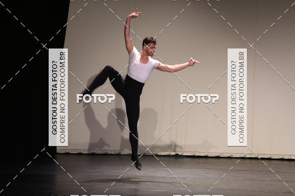 Buy your photos of the eventFESTIVAL LIVRE CAPZIO SUZANO (SBADO) on Fotop