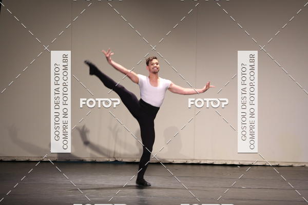 Buy your photos of the eventFESTIVAL LIVRE CAPZIO SUZANO (SBADO) on Fotop