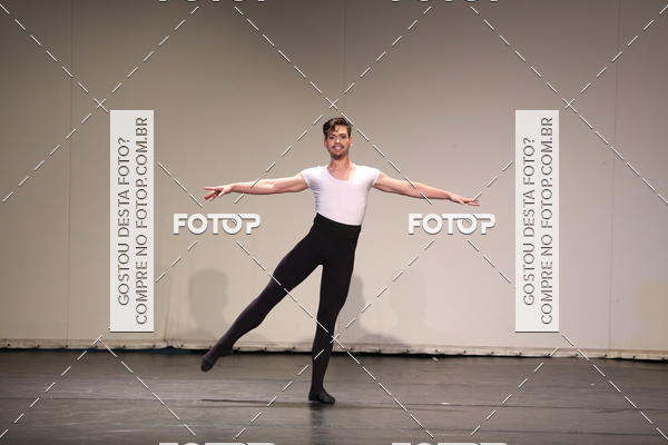 Buy your photos of the eventFESTIVAL LIVRE CAPZIO SUZANO (SBADO) on Fotop