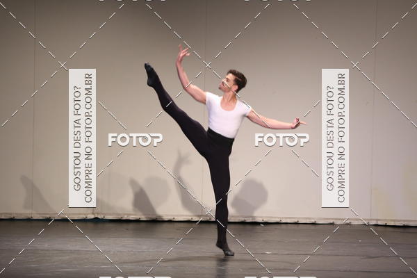 Buy your photos of the eventFESTIVAL LIVRE CAPZIO SUZANO (SBADO) on Fotop