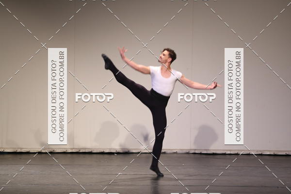 Buy your photos of the eventFESTIVAL LIVRE CAPZIO SUZANO (SBADO) on Fotop