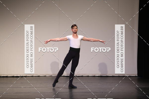 Buy your photos of the eventFESTIVAL LIVRE CAPZIO SUZANO (SBADO) on Fotop