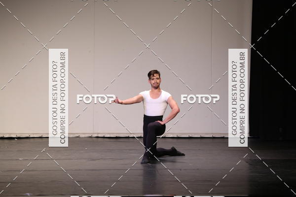 Buy your photos of the eventFESTIVAL LIVRE CAPZIO SUZANO (SBADO) on Fotop