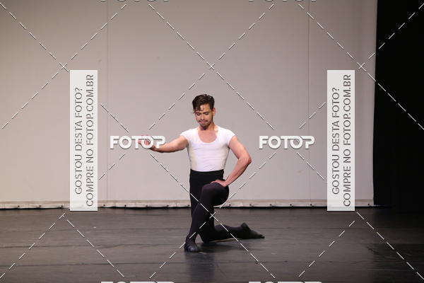 Buy your photos of the eventFESTIVAL LIVRE CAPZIO SUZANO (SBADO) on Fotop