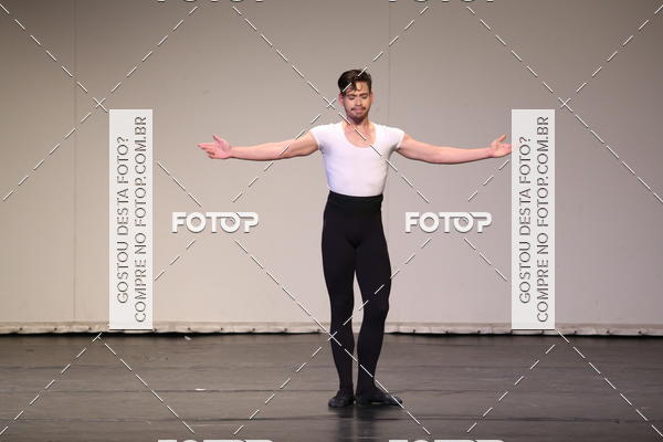Buy your photos of the eventFESTIVAL LIVRE CAPZIO SUZANO (SBADO) on Fotop