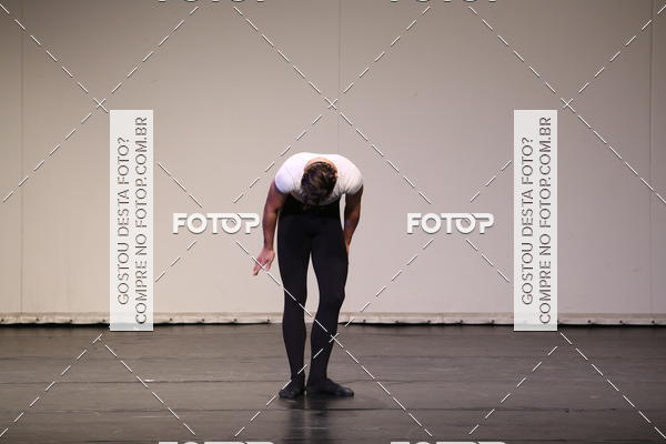 Buy your photos of the eventFESTIVAL LIVRE CAPZIO SUZANO (SBADO) on Fotop