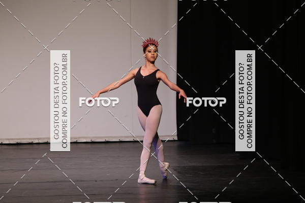 Buy your photos of the eventFESTIVAL LIVRE CAPZIO SUZANO (SBADO) on Fotop