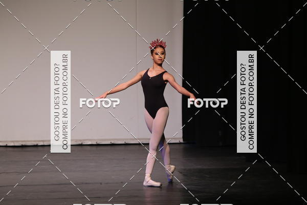 Buy your photos of the eventFESTIVAL LIVRE CAPZIO SUZANO (SBADO) on Fotop