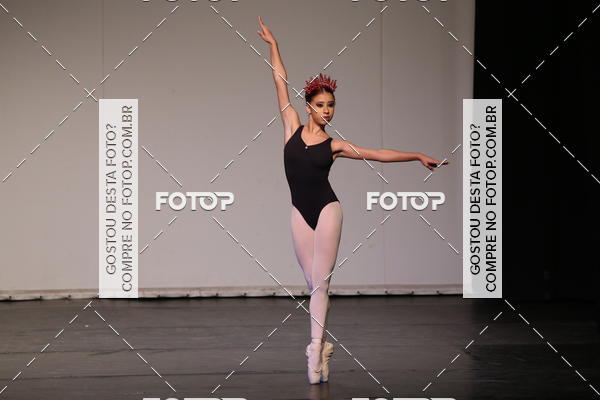 Buy your photos of the eventFESTIVAL LIVRE CAPZIO SUZANO (SBADO) on Fotop