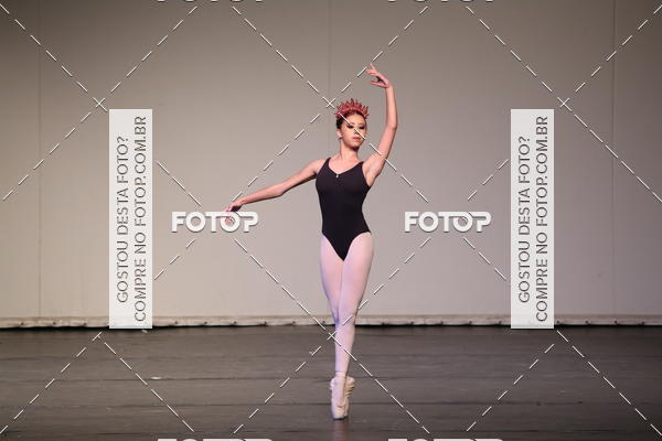 Buy your photos of the eventFESTIVAL LIVRE CAPZIO SUZANO (SBADO) on Fotop