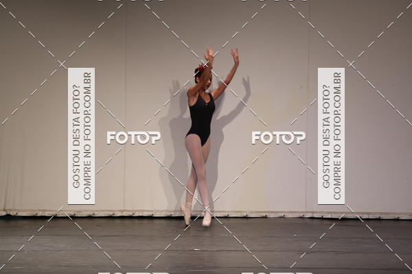 Buy your photos of the eventFESTIVAL LIVRE CAPZIO SUZANO (SBADO) on Fotop