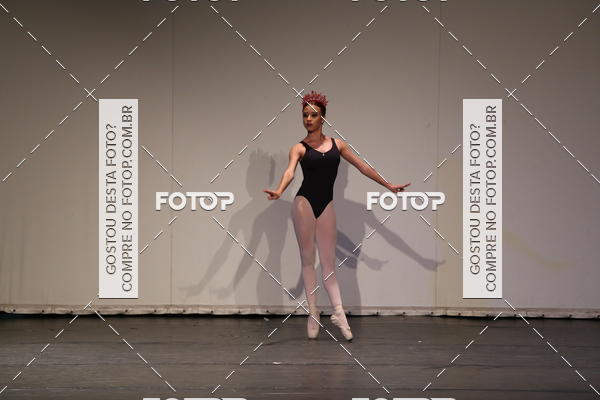 Buy your photos of the eventFESTIVAL LIVRE CAPZIO SUZANO (SBADO) on Fotop