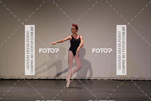 Buy your photos of the eventFESTIVAL LIVRE CAPZIO SUZANO (SBADO) on Fotop