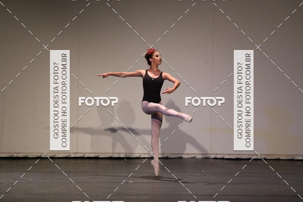 Buy your photos of the eventFESTIVAL LIVRE CAPZIO SUZANO (SBADO) on Fotop