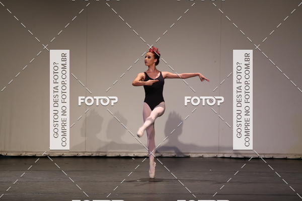 Buy your photos of the eventFESTIVAL LIVRE CAPZIO SUZANO (SBADO) on Fotop