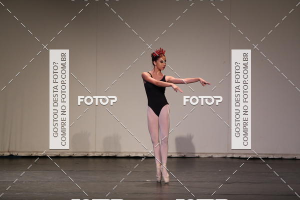 Buy your photos of the eventFESTIVAL LIVRE CAPZIO SUZANO (SBADO) on Fotop