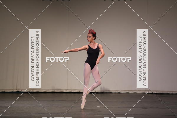 Buy your photos of the eventFESTIVAL LIVRE CAPZIO SUZANO (SBADO) on Fotop