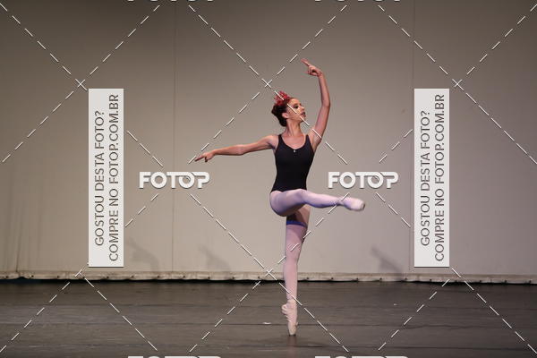 Buy your photos of the eventFESTIVAL LIVRE CAPZIO SUZANO (SBADO) on Fotop