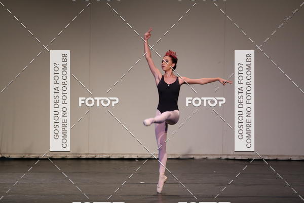 Buy your photos of the eventFESTIVAL LIVRE CAPZIO SUZANO (SBADO) on Fotop