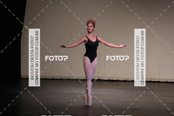 Buy your photos of the eventFESTIVAL LIVRE CAPZIO SUZANO (SBADO) on Fotop