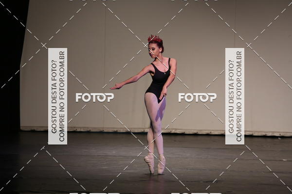 Buy your photos of the eventFESTIVAL LIVRE CAPZIO SUZANO (SBADO) on Fotop
