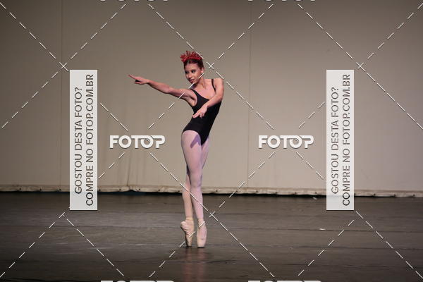 Buy your photos of the eventFESTIVAL LIVRE CAPZIO SUZANO (SBADO) on Fotop