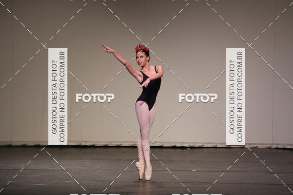 Buy your photos of the eventFESTIVAL LIVRE CAPZIO SUZANO (SBADO) on Fotop