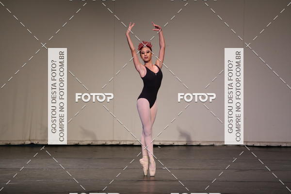 Buy your photos of the eventFESTIVAL LIVRE CAPZIO SUZANO (SBADO) on Fotop