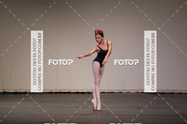 Buy your photos of the eventFESTIVAL LIVRE CAPZIO SUZANO (SBADO) on Fotop